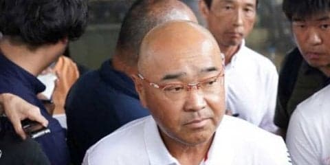 【U-18W杯】高校日本代表が解団式　永田監督「次のステージでも頑張ってほしい」