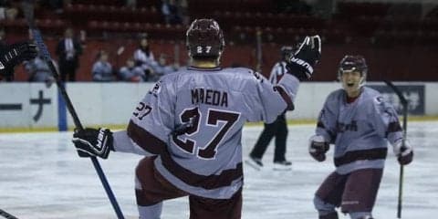 日大を下し、開幕２連勝！