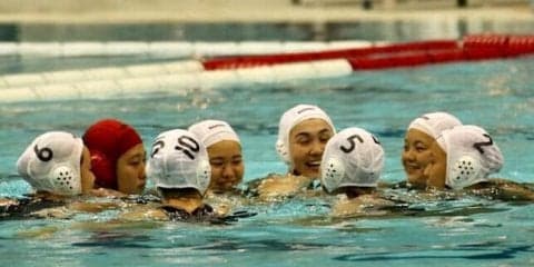 国士舘大にペナルティースロー戦の末敗れ、４位で終える