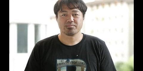 箕内拓郎がＷ杯で感じた最後の差「60分しかラグビーをできなかった」