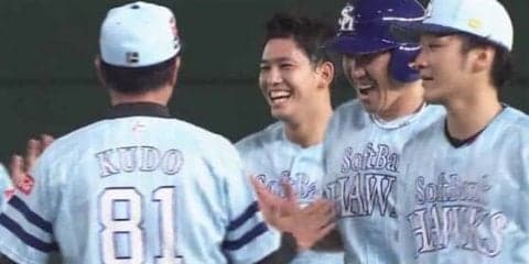 1位は5時間21分の西武戦2試合…とにかく長かった、今季の試合時間トップ5は？