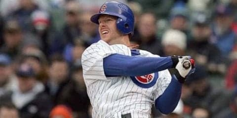 「無礼とは知らなかった」-元阪神マートン氏が日本で学んだ文化、イチロー氏への思い