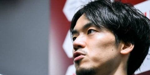 日本代表と世界、篠山竜青と渡邊雄太はフィジカルコンタクトの差をどう埋めるのか