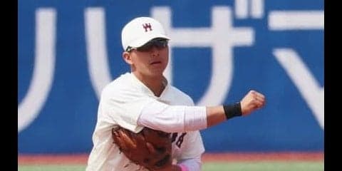 秋季リーグ戦開幕前特集『虎視眈々』　第４回 富田直希×田口喜将×山田淳平