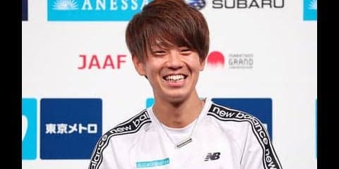 神野大地がＭＧＣへ自信「積み上げたものは31人のなかで一番ある」