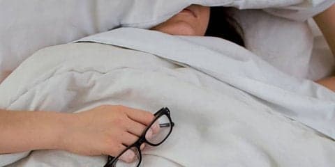 咳が止まらない時のタイプ別漢方４選