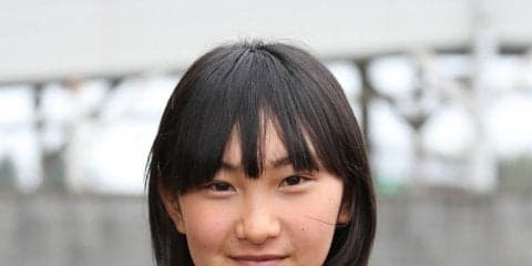 岩手競馬に新人女性騎手誕生!!