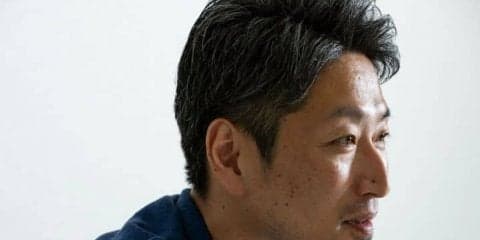 千葉ジェッツの大野篤史が語る哲学、プロだからこそ「勝ち方」よりも「負け方」