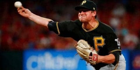 【MLB】まるで子供の喧嘩…　今季絶望者も出たパ軍内紛理由は「音楽を止めなかったから」