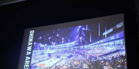 日ハムと琉球のスタジアム・アリーナから見る日本スポーツ界の現在地