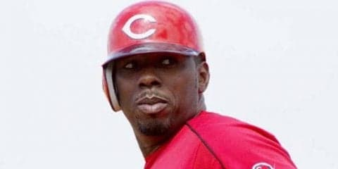 「記録は全て日本人のもの」と嘆いたカブレラ　王貞治氏に迫った3人を米メディア特集