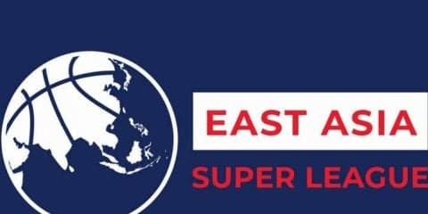 マカオで開催されるFIBA公認大会『テリフィック12』、全試合のライブ配信が決定