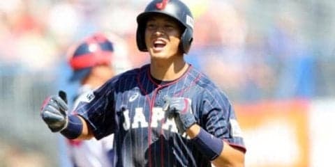 13日のプロ野球志望届　プロ注目捕手・佐藤都、清宮の“先輩”加藤ら提出で計96人に