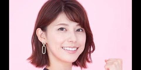 MGC直前！上村アナ注目の「アジア王者」井上大仁のストロングポイント