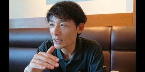 国籍は関係ない。菊原志郎が「個の育成」で追求する周囲を助けるプレー