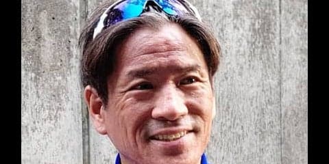 箱根駅伝優勝監督が占うMGC「優勝は？」「教え子３人はどうなる？」