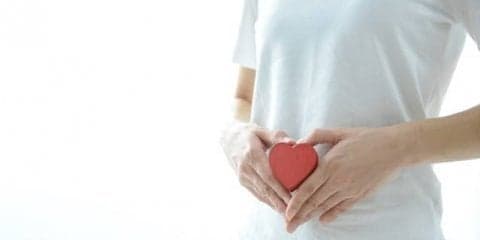 痩せやすい時期を知って効率的にダイエット！生理周期について知ろう