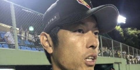 BC栃木、地区PO初戦快勝で東地区Vに王手　寺内監督「力以上のものが出た」