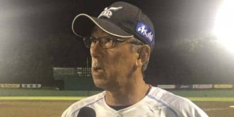 2年連続独立L日本一の群馬、敗戦でいきなり崖っぷち「気迫で栃木が上だった」