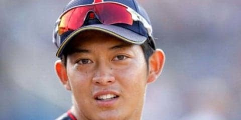 U-18侍Jはまだゼロ　大学代表はすでに7人提出…これまでのプロ志望届動向