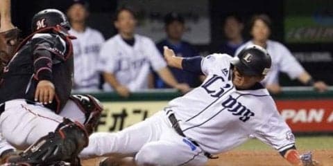 リクエスト制度は「なくなってほしい」　元審判員が求める野球の醍醐味