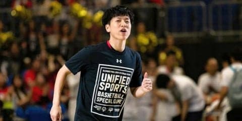 元日本代表の大神雄子がFIBAプレーヤーズコミッションに就任「上司はノビツキー」