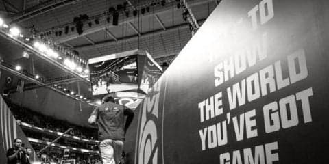 今夜の決勝で激突するアルゼンチンとスペインから見る『国際大会での勝ち方』とは