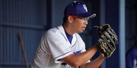 15日の公示　中日は山井、木下を登録　ヤクルトは田川、DeNAはバリオスを1軍昇格