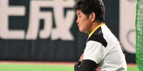 鷹は痛恨逆転負けで首位陥落＆マジック消滅　劇的サヨナラの西武に“逆点灯”