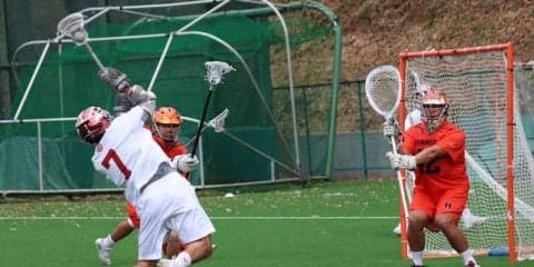 さらなる高みを目指して。六大戦を振り返る