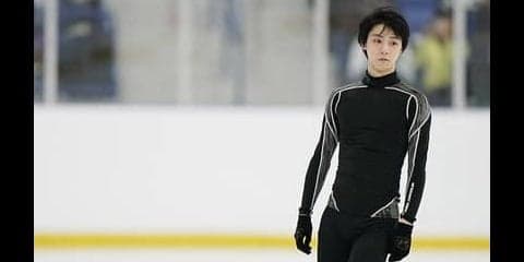 羽生結弦ら日本勢に影響は？　今季ルールと見どころを国際審判員に聞く