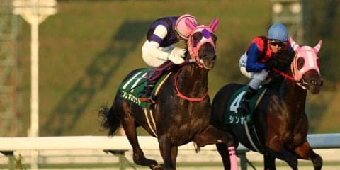 【盛岡・ジュニアグランプリ】北海道フジノロケットが優勝！