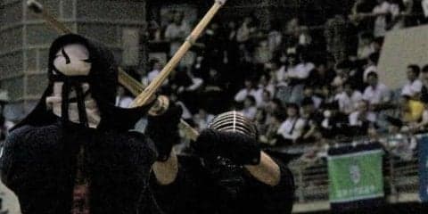 ２年連続関東ベスト４　筑波大に惜敗／関東学生優勝大会