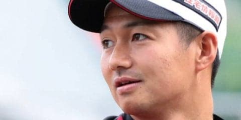 16日の公示　ロッテが唐川を出場選手登録、約1か月ぶりの1軍復帰