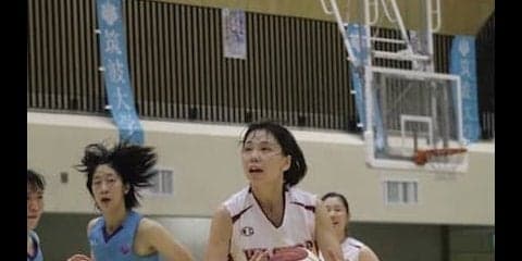 延長にもつれ込む大接戦も一歩及ばず