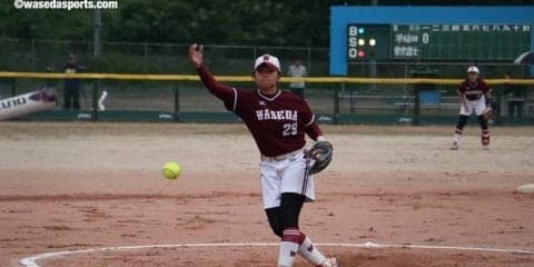 新チームでの初陣は１勝１敗