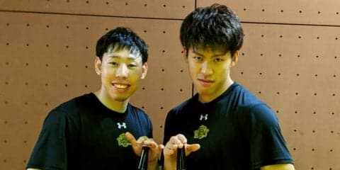 秋田ノーザンハピネッツがクラフトビール開発＆販売、クラウドファンディング実施