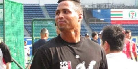 ロッテのマーティンが2冠、奮闘した西武先発陣…　2019年第25週投打5傑【パ編】