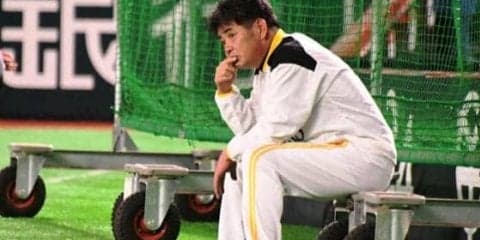 鷹・工藤監督、2戦連続救援失敗の甲斐野を信頼「これまで通り勝ってる試合で」