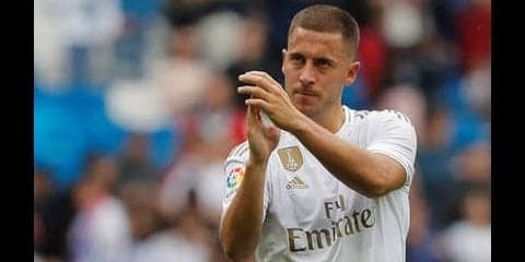 アザール、ネイマールも復帰。初戦から強豪激突、今季CLの見どころ