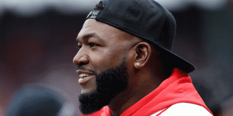 【MLB】オルティス氏が銃撃事件の“真相”初めて語る　「もう少しで死ぬところだった」