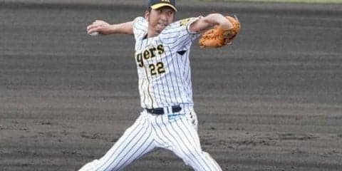伊藤智、藤川、石井、井川…元女房役が明かす、球を受けてきた中で最高の投手とは？