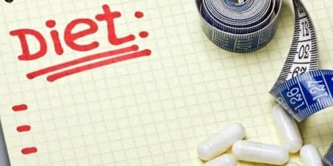 体脂肪率、ちゃんとチェックしていますか？