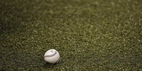 【高校野球】日本航空石川の148キロ右腕重吉ら3選手がプロ志望届を提出　77選手が公示