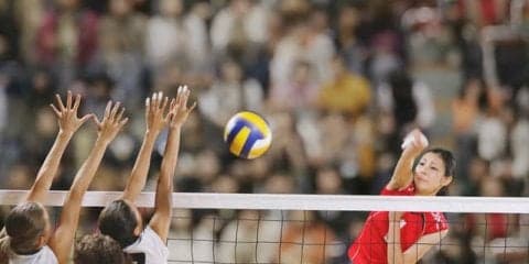 「オリンピック公式観戦ツアー」第2弾の抽選販売受付を10/1開始…近畿日本ツーリスト首都圏