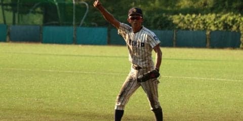【準硬式野球部】早大戦三戦目を勝利し、優勝に一歩近づく