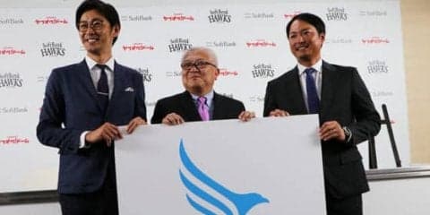 なぜホークスは新会社「AcroBats」を作ったか？　選手の引退後をサポートする意義と狙い