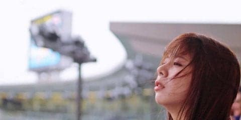 競輪に夢CHU Vol.17