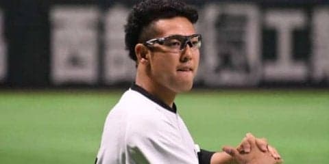 19日の公示　オリ榊原が復帰登板、DeNA櫻井、巨人メルセデスを登録、燕ブキャナン抹消