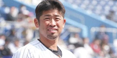 8月度「スカパー！サヨナラ賞」発表　セは巨人石川、パはロッテ清田が受賞